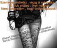 /album/fenykepgaleria/images-71-jpg/